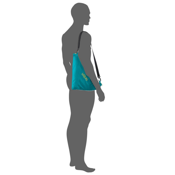 Рушник Uquip Agility 90x180 см (247310) 