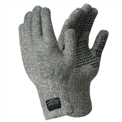 Водонепроникні рукавички DexShell TechShield Gloves, S