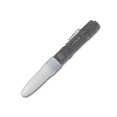 Дифузійний фільтр білий для Fenix PD31 /PD32