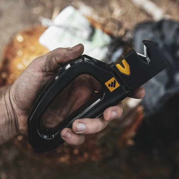 Точилка Механічна Work Sharp WSHHDPVT-I 