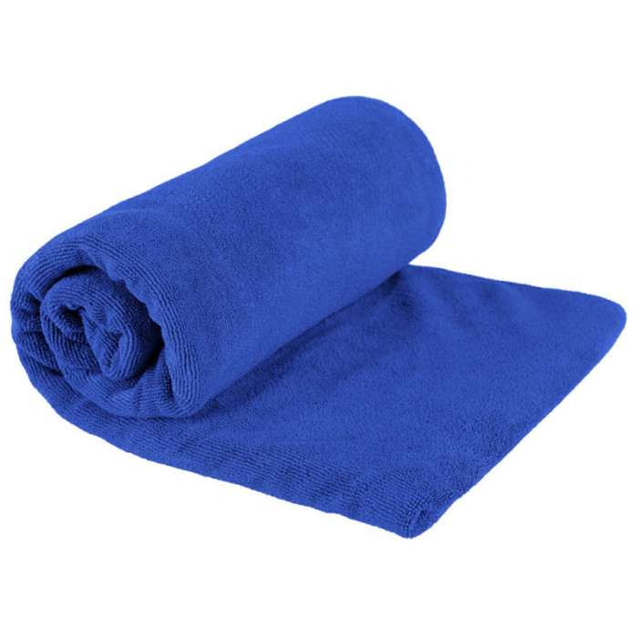 Рушник Summit Microfibre Towel 120x60 см 