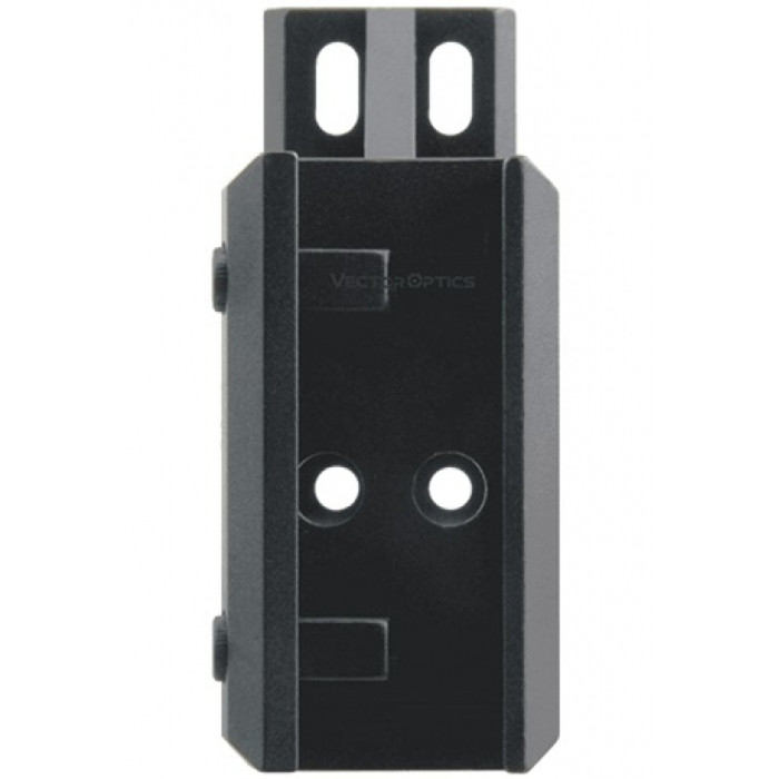 Райзер Vector Optics 38 мм висота для коліматорів Maverick 