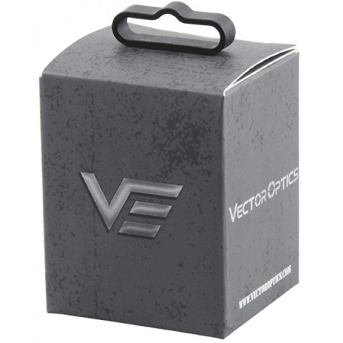 Райзер Vector Optics 38 мм висота для коліматорів Maverick 