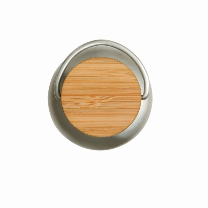 Термофляга Klean Kanteen Reflect Mirrored Stainless 592 мл 