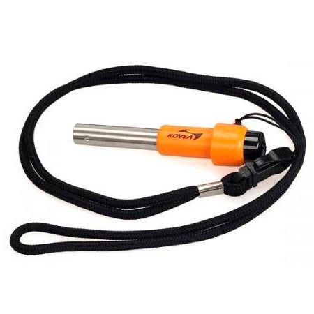 Насадка для газового різака Kovea KI-1007 