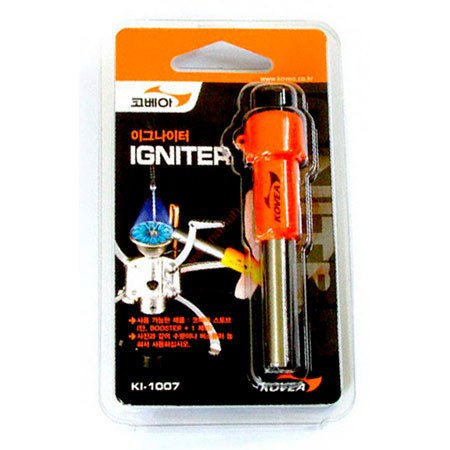 Насадка для газового різака Kovea KI-1007 