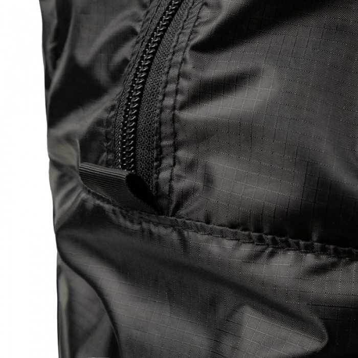 Сумка Tribe Duffel Compact 24 л T-IE-0012-black 