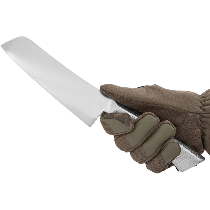 Ніж кухонний Diacross Zaku Giri, 150 mm 