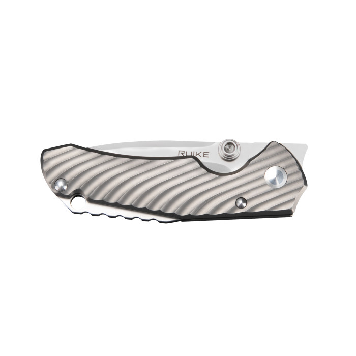 Ніж складаний Ruike M671-TZ 