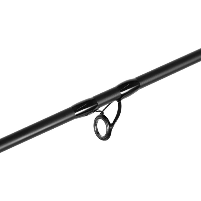 Вудилище фідерне Brain Black Pond 3.0m 40-60g 