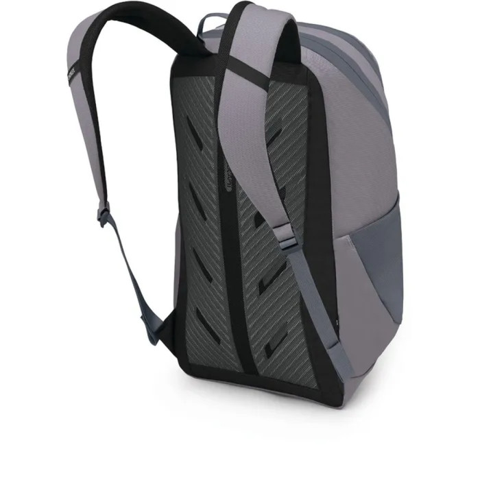 Рюкзак Osprey Astronova soundwave grey - O/S - сірий 