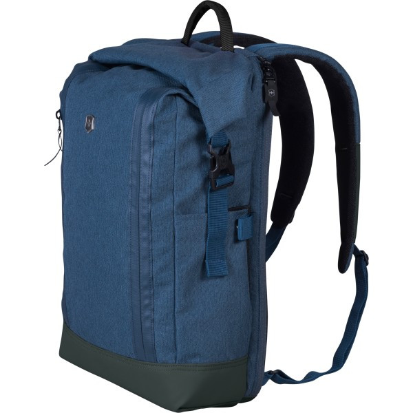 Рюкзак для ноутбука Victorinox Altmont Classic/Blue 20 л Rolltop Laptop (Vt602147) 