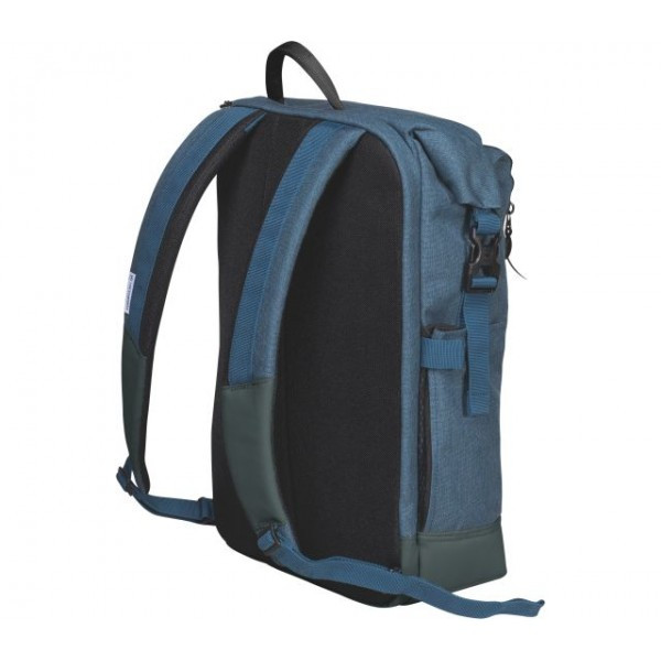 Рюкзак для ноутбука Victorinox Altmont Classic/Blue 20 л Rolltop Laptop (Vt602147) 