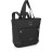 Сумка Osprey Daylite Large Tote black - O/S - черный