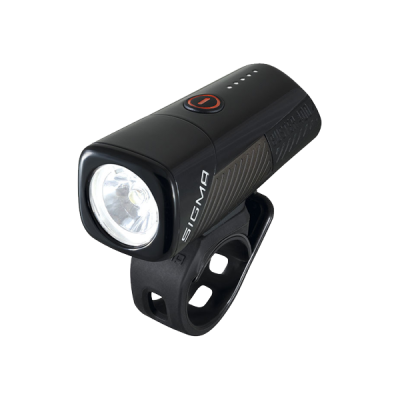 Ліхтар Sigma Sport Buster 400