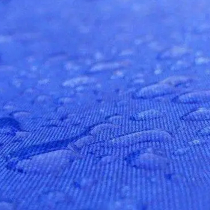 Розсувний садовий павільйон Ranger SP-003 (Арт. RA 7764) 