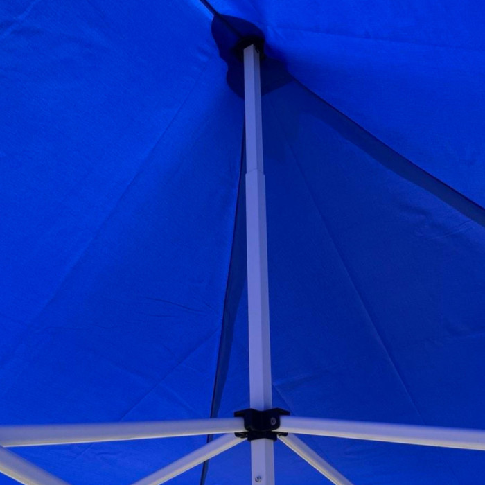 Розсувний садовий павільйон Ranger SP-003 (Арт. RA 7764) 