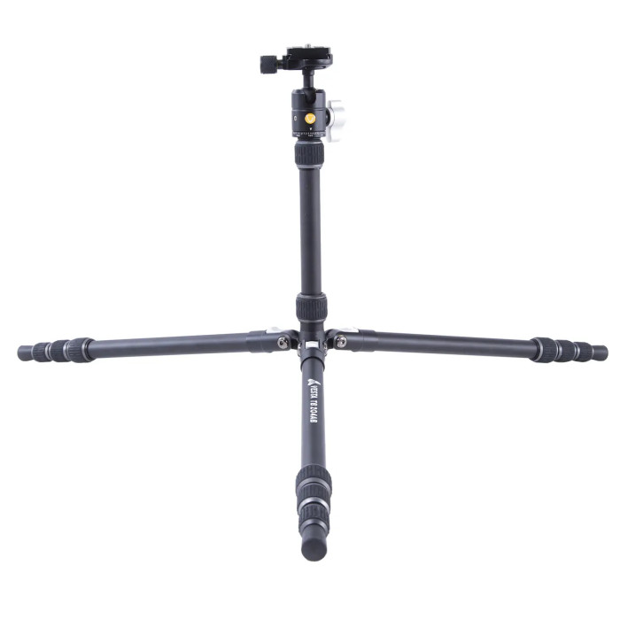 Штатив Vanguard Vesta TB 204AB (Vesta TB 204AB) 