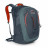 Рюкзак Osprey Comet 30, серый