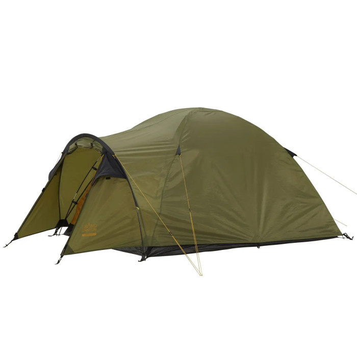 Намет Grand Canyon Topeka 2 Capulet Olive (330005) 