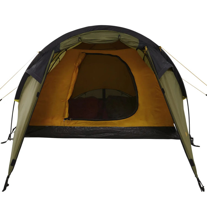 Намет Grand Canyon Topeka 2 Capulet Olive (330005) 