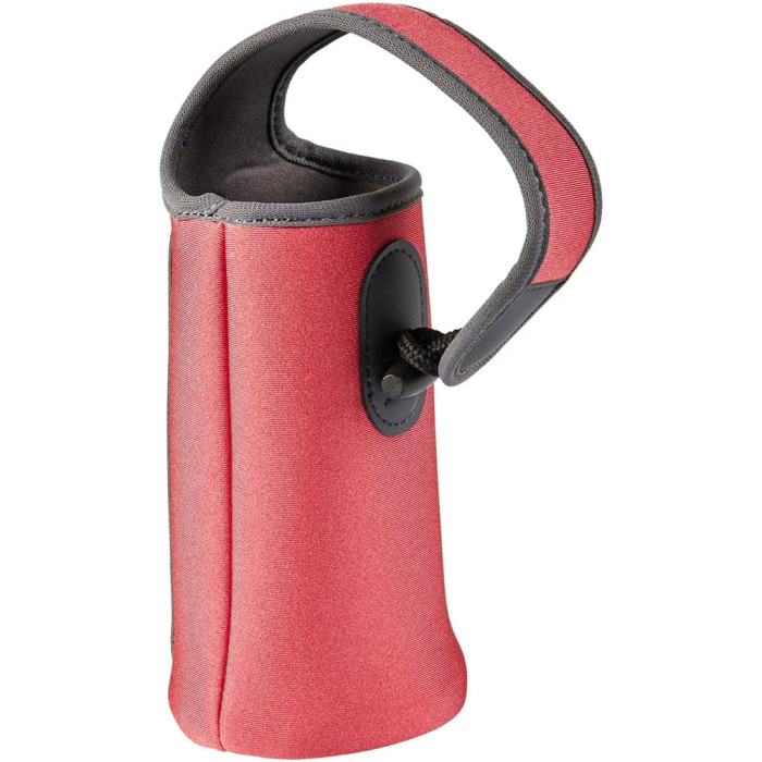 Чохол для термоса Zojirushi MC-AA01 для 0.36 л Red 