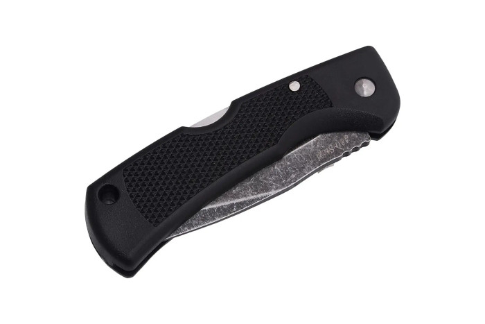 Ніж Grand Way 5296 