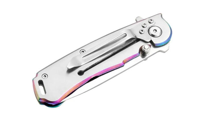 Ніж Grand Way E-42 