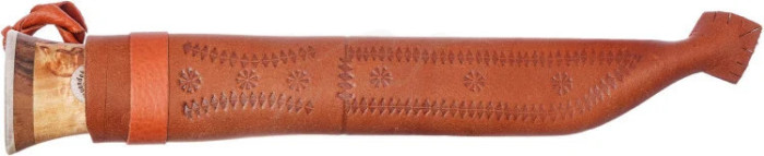 Ніж Karesuandokniven Paltsa Damask (40330) 