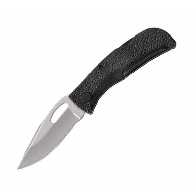 Ніж Gerber E-Z Out Jr-Fine Edge, коробка Original