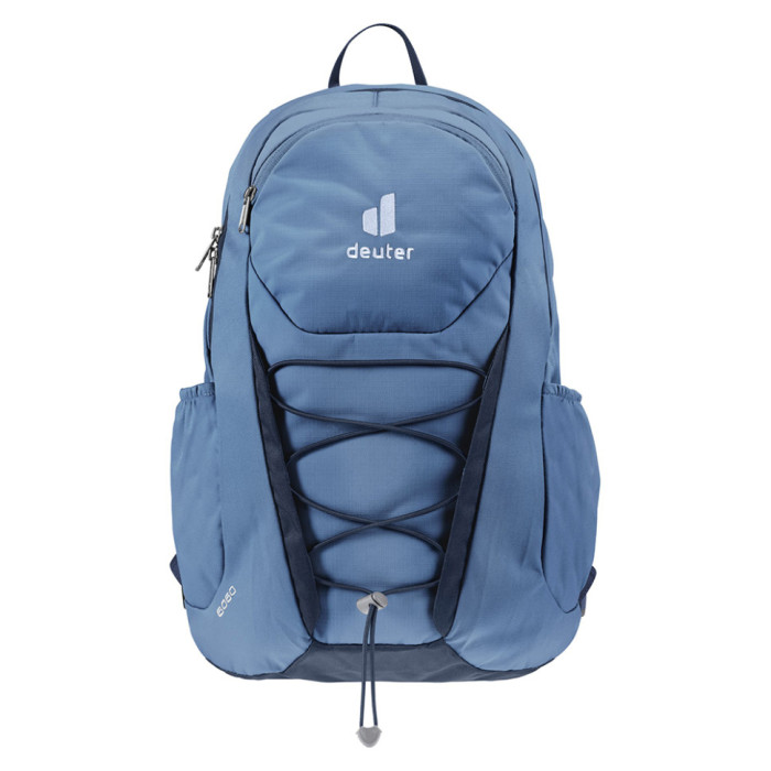 Рюкзак DEUTER Gogo колір 1348 marine-ink 