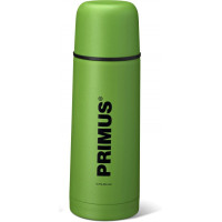 Термос Primus C & H Vacuum Bottle 0.75 л, Зелений