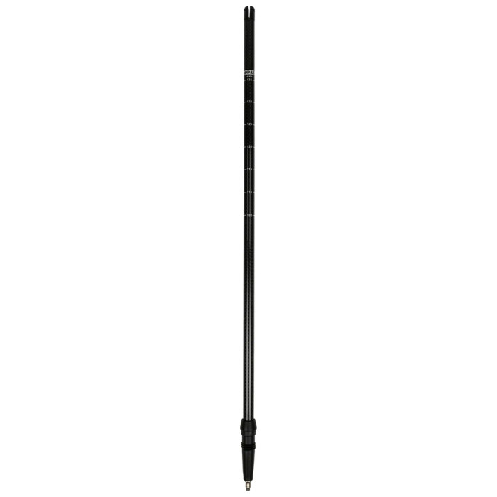 Нижня секція Carbon UTRR-013-S 