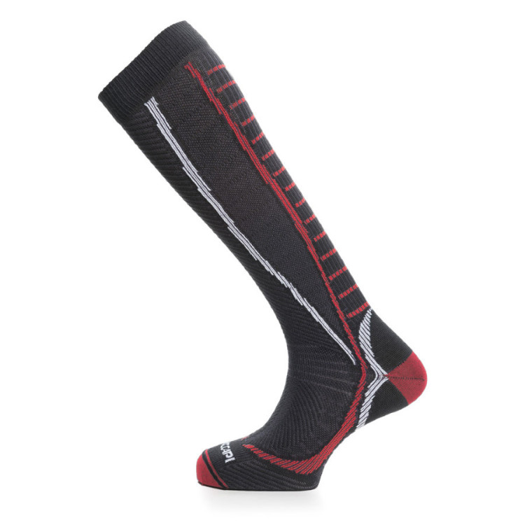 Гірськолижні шкарпетки Accapi Ski Ergoracing 952, 37-39 