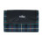 Коврик для пикника Tribe Picnic Mat акриловый T-BE-0007, multi-dark