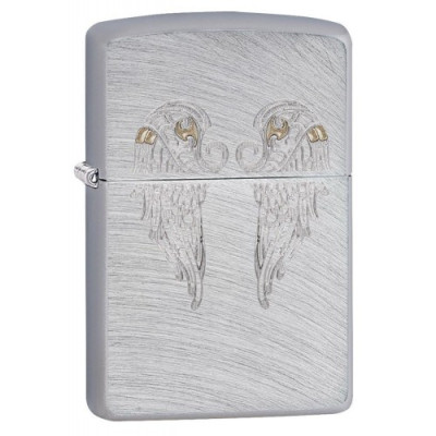 Запальничка Zippo Angel Wings 29069