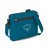 Сумка Osprey Ultralight Shoulder Satchel waterfront blue - O/S - синий