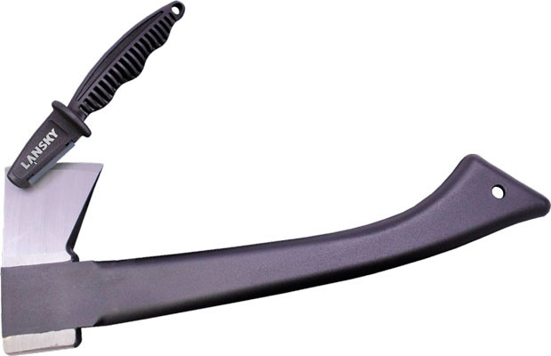 Точило Lansky Axe Sharpener (LASH01) 