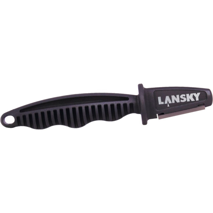 Точило Lansky Axe Sharpener (LASH01) 