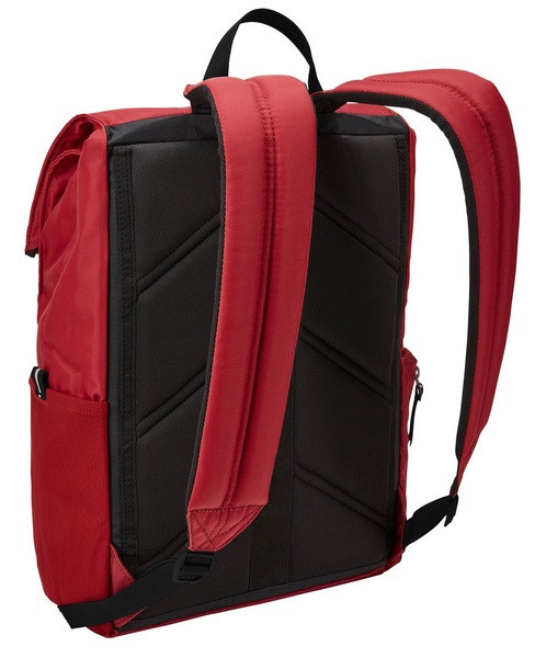 Рюкзак THULE Departer 23L TDSB-113 Red Feather 