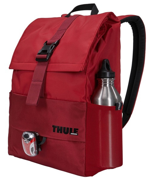 Рюкзак THULE Departer 23L TDSB-113 Red Feather 