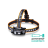 Налобный фонарь Fenix HM60R