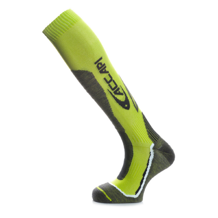Гірськолижні шкарпетки Accapi Ski Performance 928, 39-41 