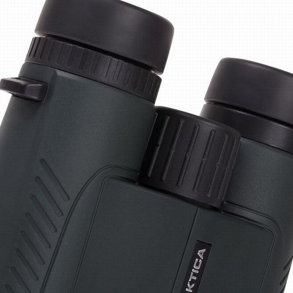 Бінокль Praktica Odyssey 10x42 WP 