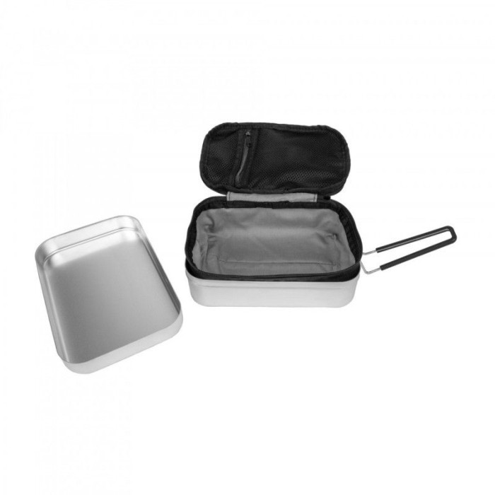 Чохол-вкладка для ланчбоксу Trangia Insert Cover Mess Tin Large 