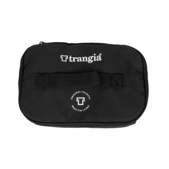Чохол-вкладка для ланчбоксу Trangia Insert Cover Mess Tin Large 