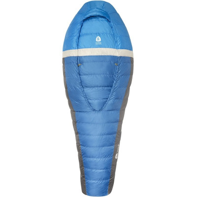 Спальний мішок Sierra Designs Backcountry Bed 700F 35 Long