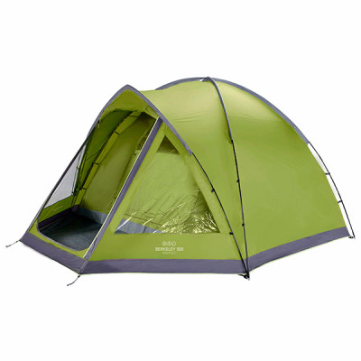 Намет Vango Berkeley 500 Herbal
