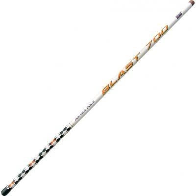 Заглушка (рибалка) Brain Blast Pole 7m 