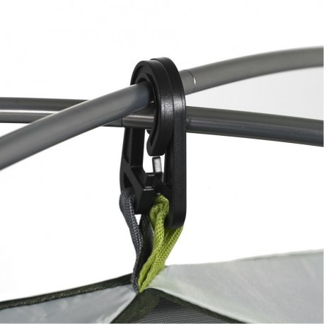 Намет Kelty Grand Mesa 2 